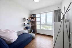 Blk 42A Skyoasis @ Dawson (Queenstown), HDB 4 Rooms #529478671